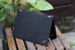 Laptop Lenovo Thinkpad P50 Đồ Hoạ 4K